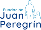 Logo Juan Peregrín